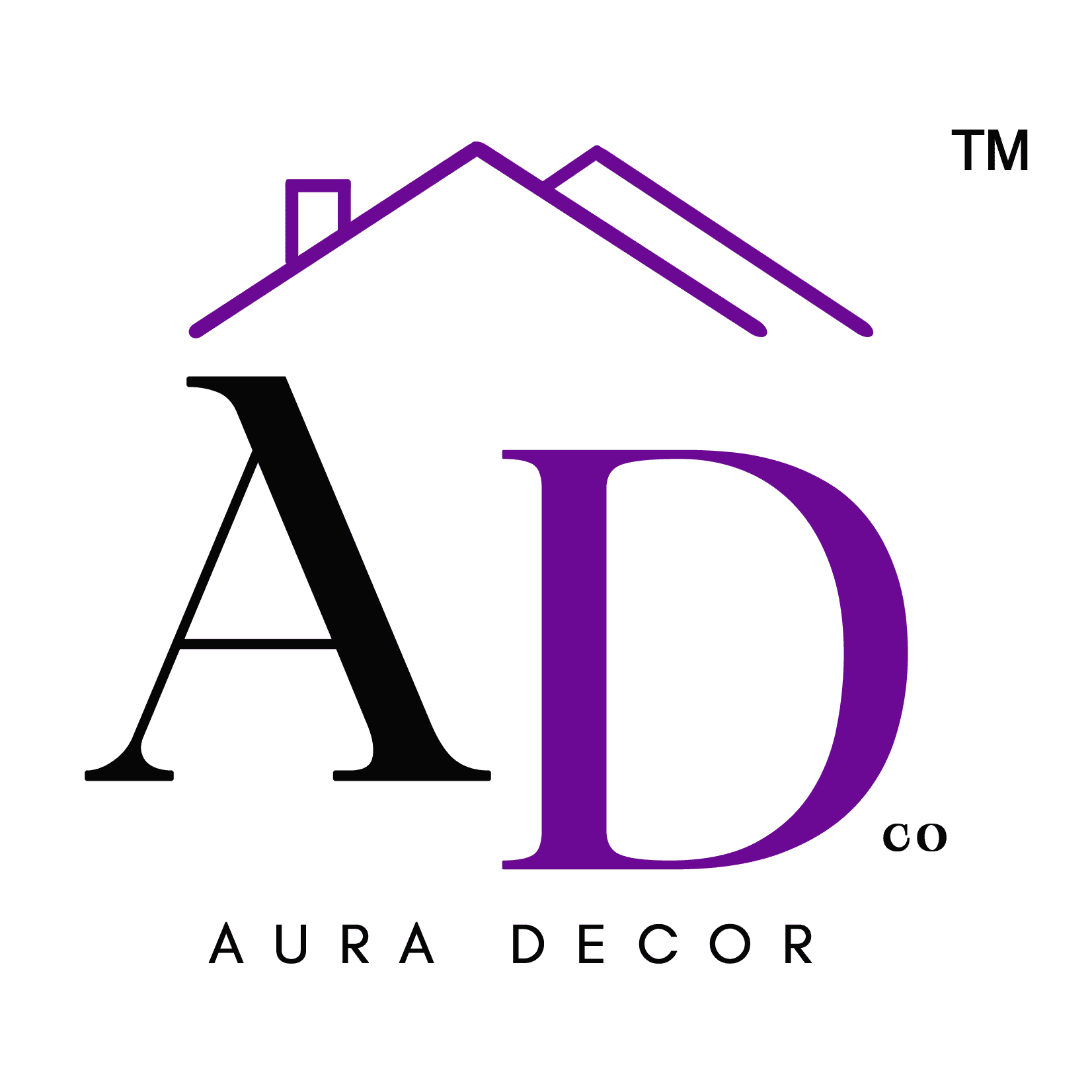 Aura Decor